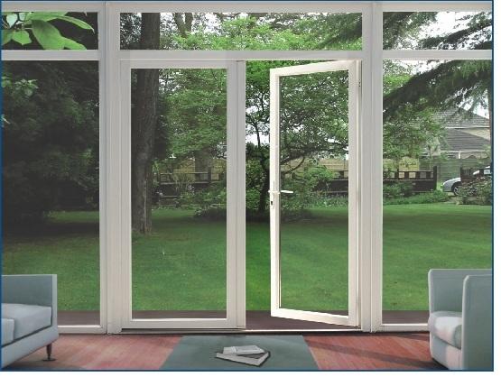 Image for Casement Doors in India with ID of: 3038164