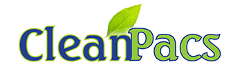 Image for CleanPacs with ID of: 3038208