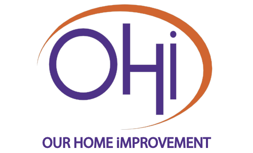 Image for OHi with ID of: 3038231