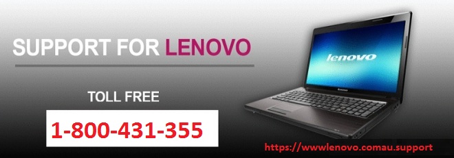 Image for www.lenovo.com/support with ID of: 3038270
