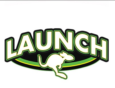 Image for Launch Trampoline Park - Queens, NY with ID of: 3038295