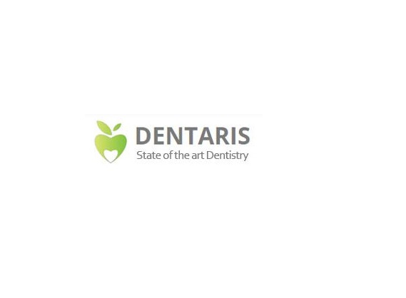 Image for TheDentaris with ID of: 3038345