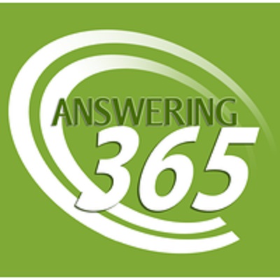Image for Answering 365 with ID of: 3038355