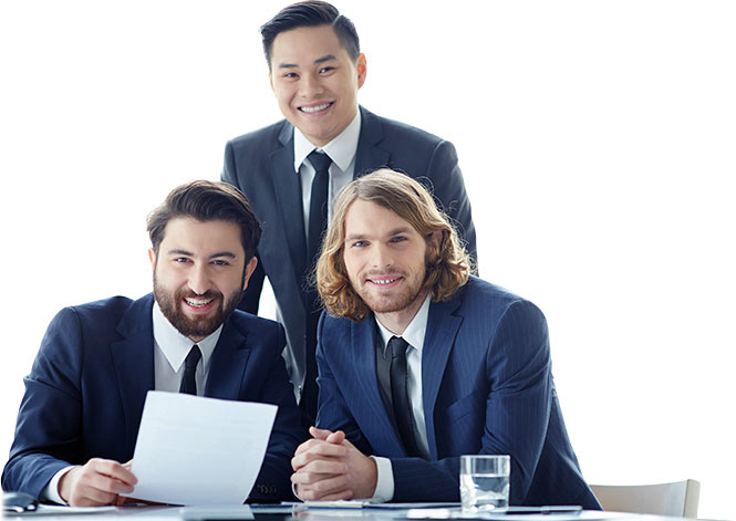 Image for SEO Job in Pathankot with ID of: 3038406