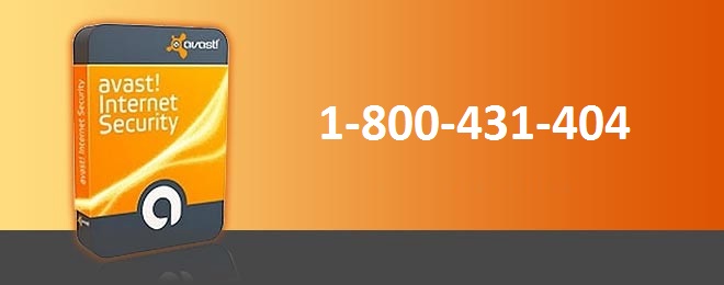 Image for Avast Total Security 2016 with ID of: 3038412