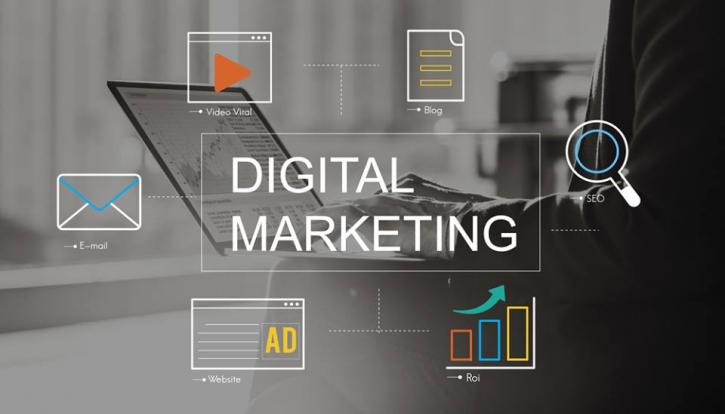 Image for SEO – An Innovative Project for Digital Marketing Companies with ID of: 3038434