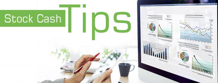 Image for Trading in Stock Market Using Analysis Report  with ID of: 3038567