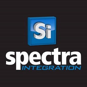 Image for Spectra Integration with ID of: 3038568