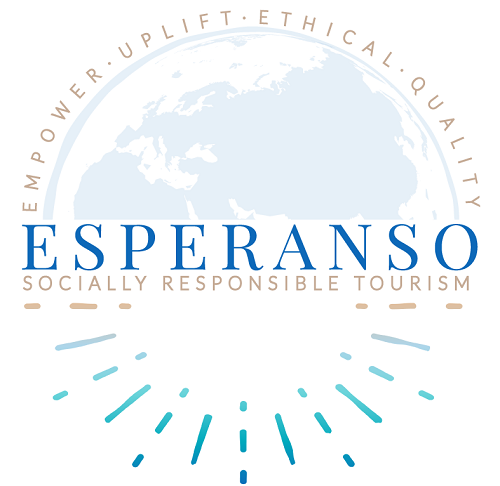 Image for Esperanso with ID of: 3038604