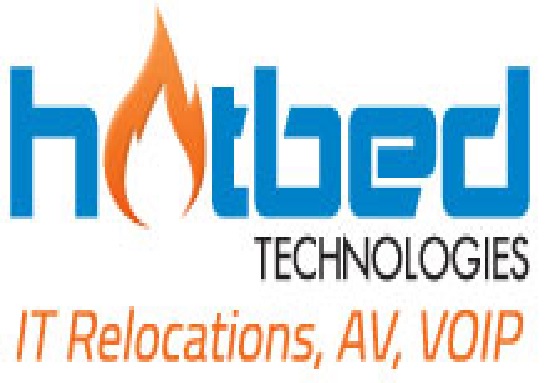 Image for Hotbed Technologies with ID of: 3038607