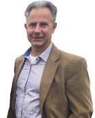 Image for Hotbed Technologies with ID of: 3038612