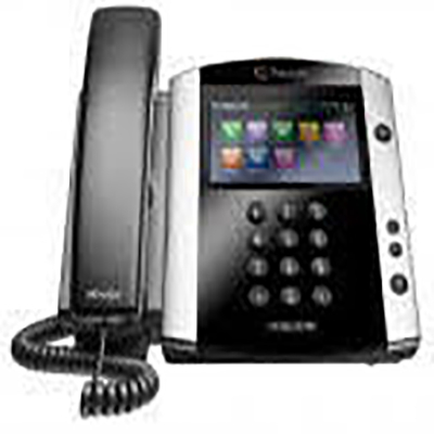 Image for Hotbed Technologies with ID of: 3038619