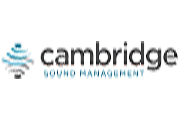 Image for Hotbed Technologies with ID of: 3038628