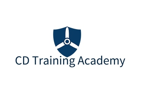 Image for CD Training Academy with ID of: 3038662