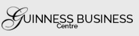 Image for Guinness Business Centre with ID of: 3038682