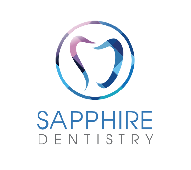 Image for Sapphire Dentistry with ID of: 3038723