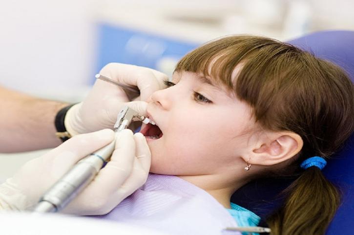 Image for Sapphire Dentistry with ID of: 3038736