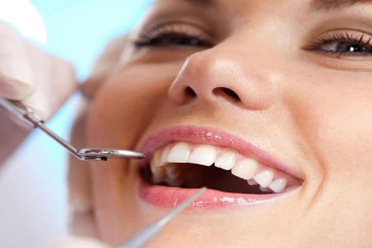 Image for Sapphire Dentistry with ID of: 3038739