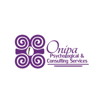 Image for Onipa Psychological & Consulting Service with ID of: 3038741