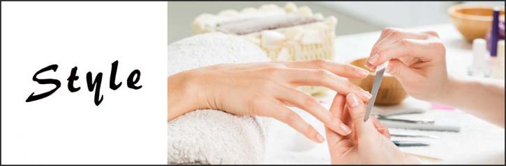 Image for Style Nail Salon with ID of: 3038759