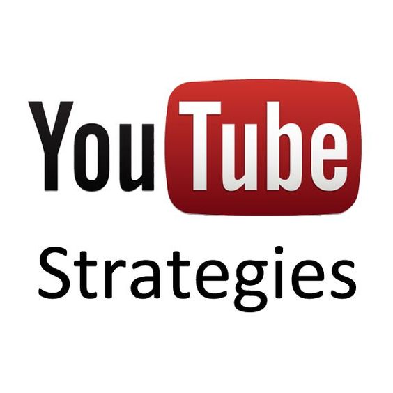 Image for Top 10 Incredible Tips For Promoting YouTube Videos And Get Higher Traffic with ID of: 3038771
