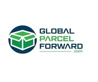 Image for Global Parcel Forward with ID of: 3038772