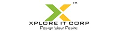 Image for Ethical Hacking Course, Ceh Training in Coimbatore, Hacking Training in Coimbatore with ID of: 3038789