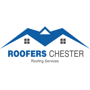 Image for Roofers Chester with ID of: 3038868