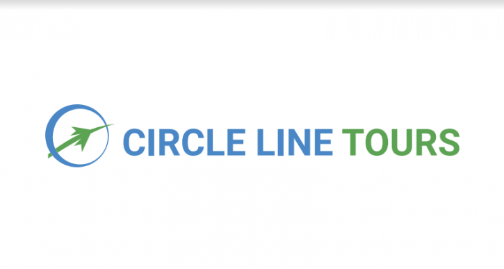 Image for CIRCLE LINE TOURS with ID of: 3038883