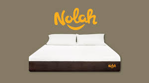 Image for noalah mattress with ID of: 3038908