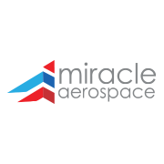 Image for MiracleAerospace with ID of: 3038914