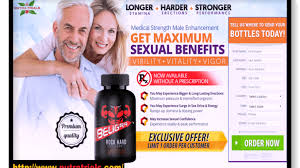 Image for https://goldencondor.org/beligra-male-enhancement/ with ID of: 3038919