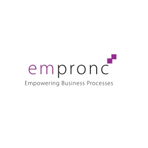 Image for Empronc Solutions Pvt. Ltd. with ID of: 3038934