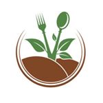 Image for Farmacy Vegan Kitchen + Bakery with ID of: 3038953