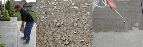 Image for Concrete Sealer Calgary with ID of: 3038956