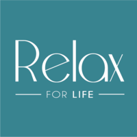 Image for Relax for life with ID of: 3038965