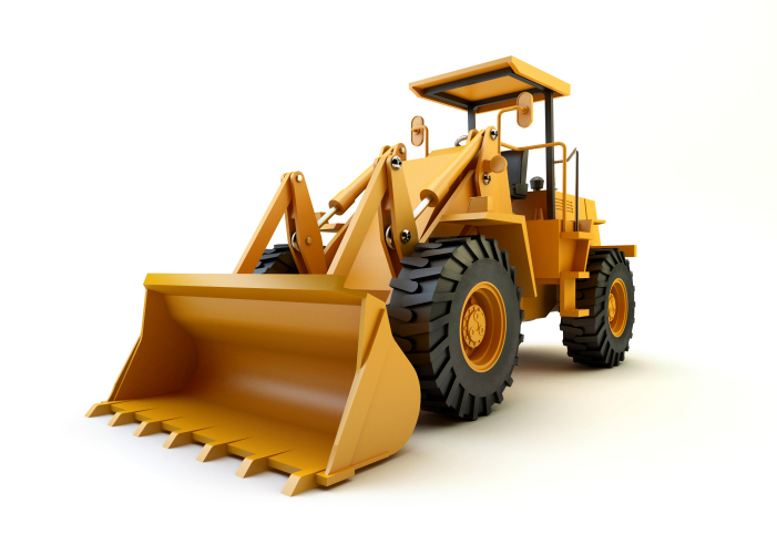 Image for GV Rock Services Inc with ID of: 3038980
