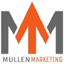 Image for Mullen Marketing Inc with ID of: 3039000