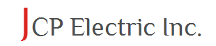 Image for JCP Electric Inc. with ID of: 3039046