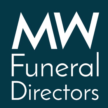 Image for MW Funeral Directors with ID of: 3039134