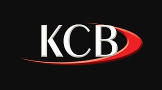 Image for Kitchen Cabinets & Beyond with ID of: 3039145