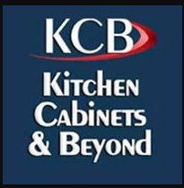 Image for Kitchen Cabinets & Beyond with ID of: 3039162