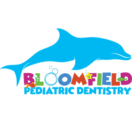 Image for Bloomfield Pediatric Dentistry with ID of: 3039171