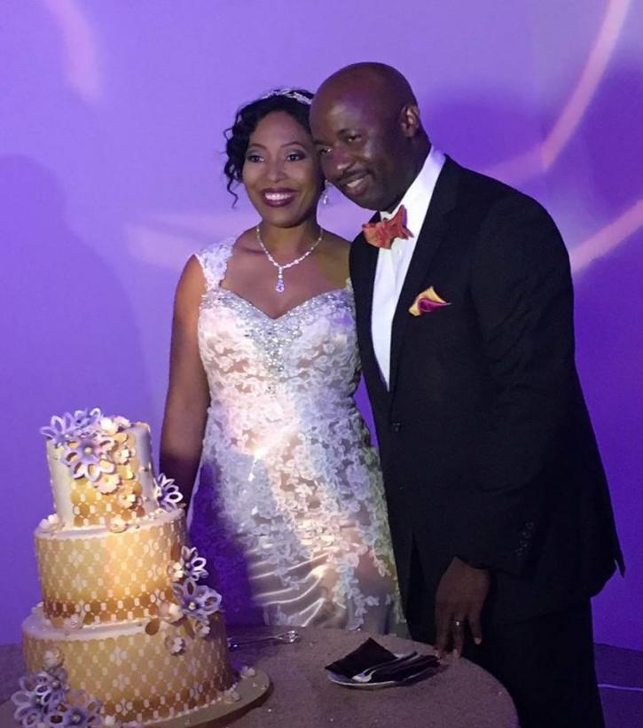 Image for Looking to hire perfect wedding planner in Houston? with ID of: 3039197