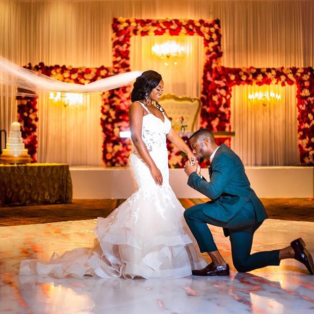 Image for Looking to hire perfect wedding planner in Houston? with ID of: 3039198