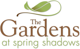 Image for The Gardens at Spring Shadows with ID of: 3039229