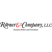 Image for Rovner & Company, LLC with ID of: 3039286