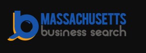 Image for Massachusetts Business Search with ID of: 3039290