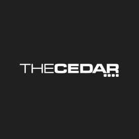 Image for The Cedar Cultural Center with ID of: 3039298