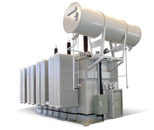 Image for Due to Increasing Demand in Electrical Segment Converter Transformer Market Reach to a CAGR of 18.2% with ID of: 3039301
